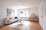 Einfamilienhaus Koblenz Rübenach - 5 Zimmer, 140 m&sup2;, 419.000&euro; | Angebot:25664647
