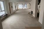 Gewerbeobjekt Höhr-Grenzhausen Grenzhausen - 1.800&euro; | Angebot:21603760