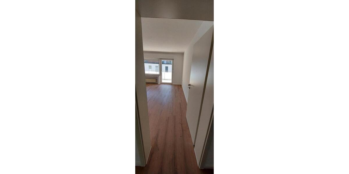 Etagenwohnung Bad Ems - 3 Zimmer, 77 m&sup2;, 770&euro; | Angebot:26394056
