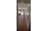 Etagenwohnung Bad Ems - 3 Zimmer, 77 m&sup2;, 770&euro; | Angebot:26394056