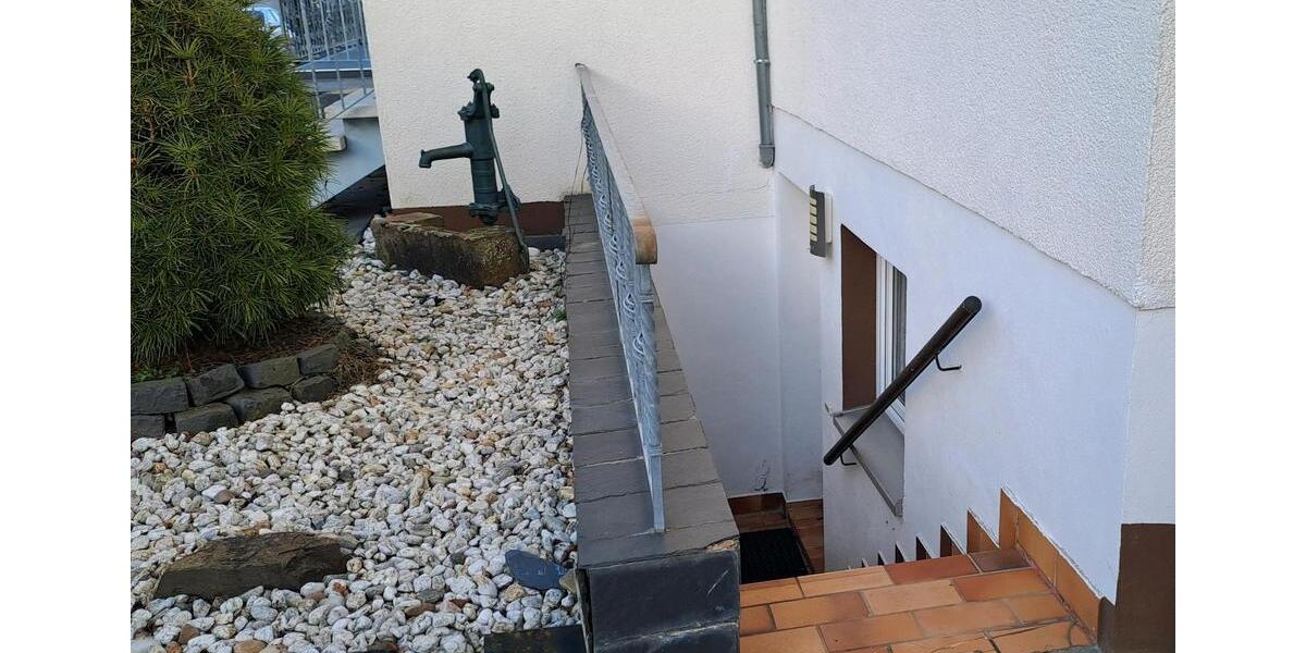 Doppelhaushälfte Koblenz Karthause - 490.000&euro; | Angebot:25404872