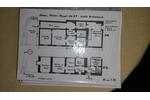 Einfamilienhaus Dieblich - 5 Zimmer, 120 m&sup2;, 119.000&euro; | Angebot:27287002