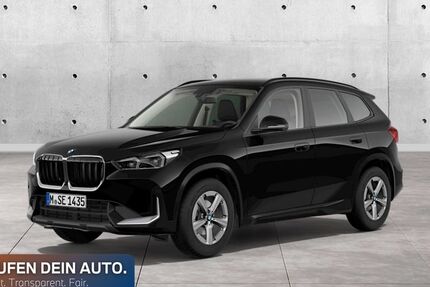 BMW X1 89.358 km 29.910 &euro; Neuwied 56564