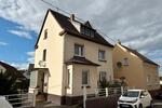 Einfamilienhaus Weißenthurm - 5 Zimmer, 125 m&sup2;, 349.000&euro; | Angebot:26020978