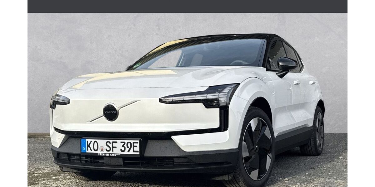 Volvo EX30 4.900 km 34.890 &euro; Koblenz/Gwb. Arenberg 56077