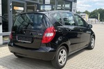 Mercedes-Benz A 180 CDI Edition 249.800 km 1.990 &euro; Koblenz 56070