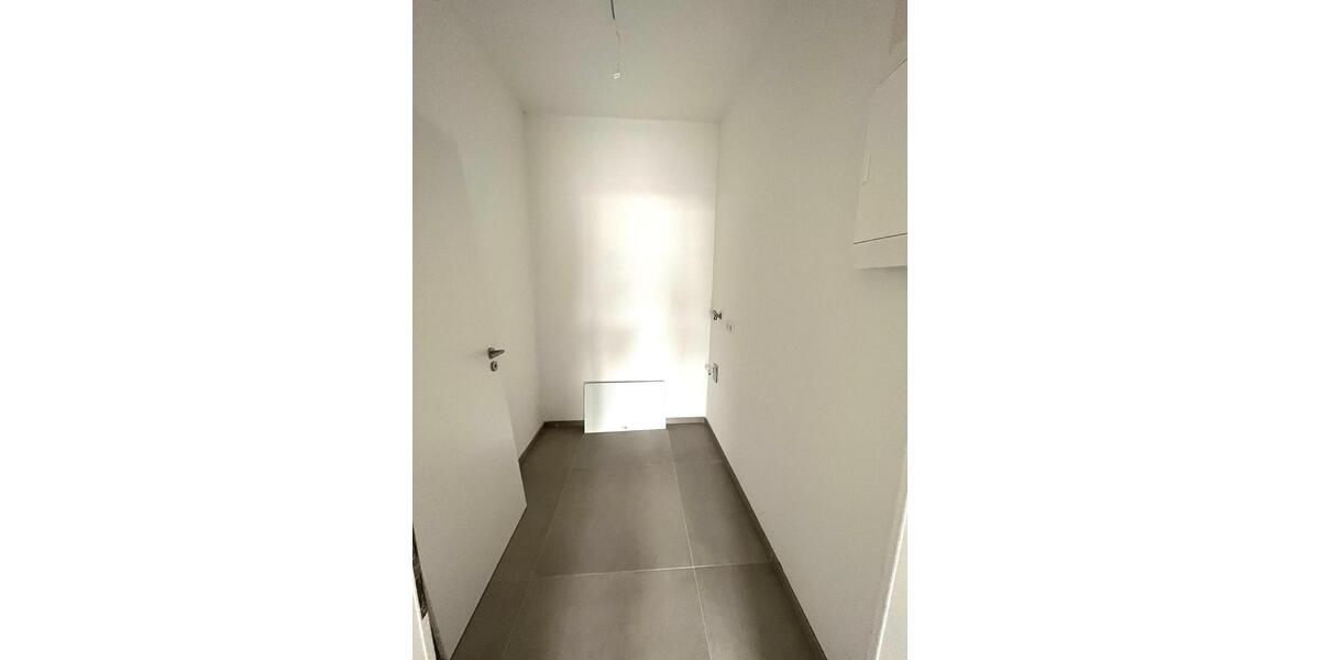 Einfamilienhaus Wirges - 3 Zimmer, 98 m&sup2;, 1.150&euro; | Angebot:25082053