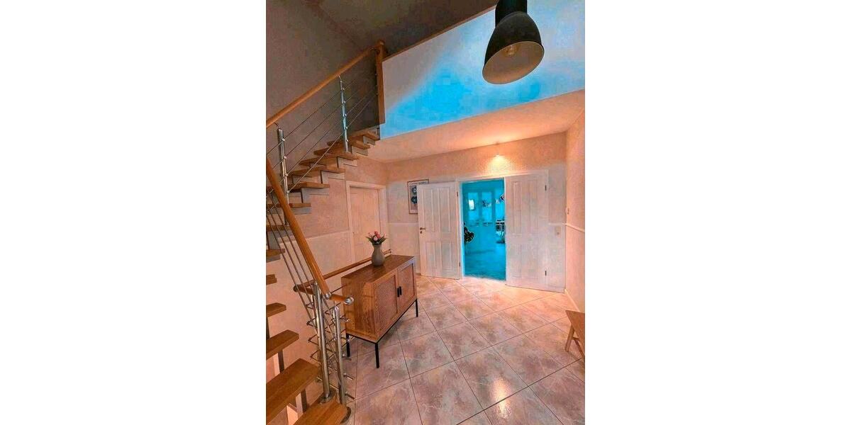 Mehrfamilienhaus, Wohnhaus Breitscheid - 16 Zimmer, 270 m&sup2;, 595.000&euro; | Angebot:26413361