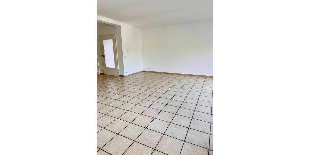 Terrassenwohnung Koblenz Arenberg-Immendorf - 3 Zimmer, 145 m&sup2;, 1.430&euro; | Angebot:26409116
