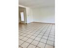 Terrassenwohnung Koblenz Arenberg-Immendorf - 3 Zimmer, 145 m&sup2;, 1.430&euro; | Angebot:26409116
