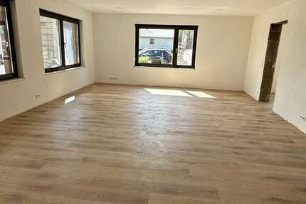 Wohnung Norath - 2 Zimmer, 70 m&sup2;, 630&euro; | Angebot:26521603