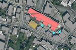 Gewerbeobjekt Montabaur - 2.050&euro; | Angebot:25456588