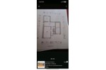 Einfamilienhaus Kalt - 6 Zimmer, 139 m&sup2;, 225.000&euro; | Angebot:27269408