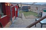 Einfamilienhaus Andernach - 6 Zimmer, 124 m&sup2;, 379.000&euro; | Angebot:26221657