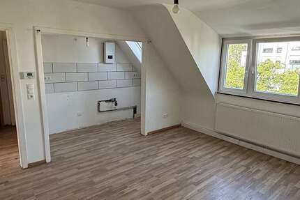 Wohnung Koblenz Bubenheim - 3 Zimmer, 64 m&sup2;, 134.500&euro; | Angebot:26823969