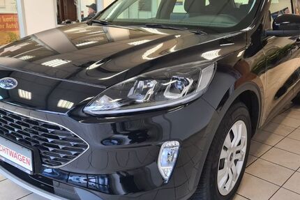 Ford Kuga 28.900 km 22.600 &euro; Mülheim-Kärlich 56218