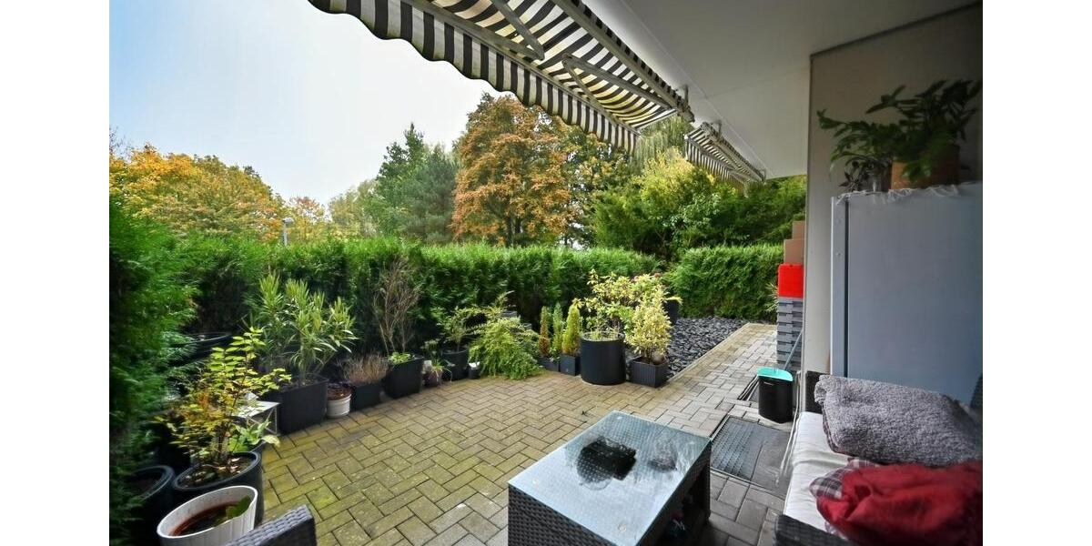 Erdgeschoßwohnung Ransbach-Baumbach Baumbach - 3 Zimmer, 75 m&sup2;, 800&euro; | Angebot:25717758