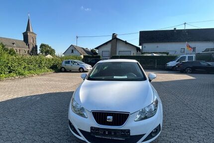 Seat Ibiza 170.600 km 2.200 &euro; Ettringen 56729