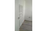 Reihenhaus Neuwied Feldkirchen - 5 Zimmer, 80 m&sup2;, 220.000&euro; | Angebot:27096907
