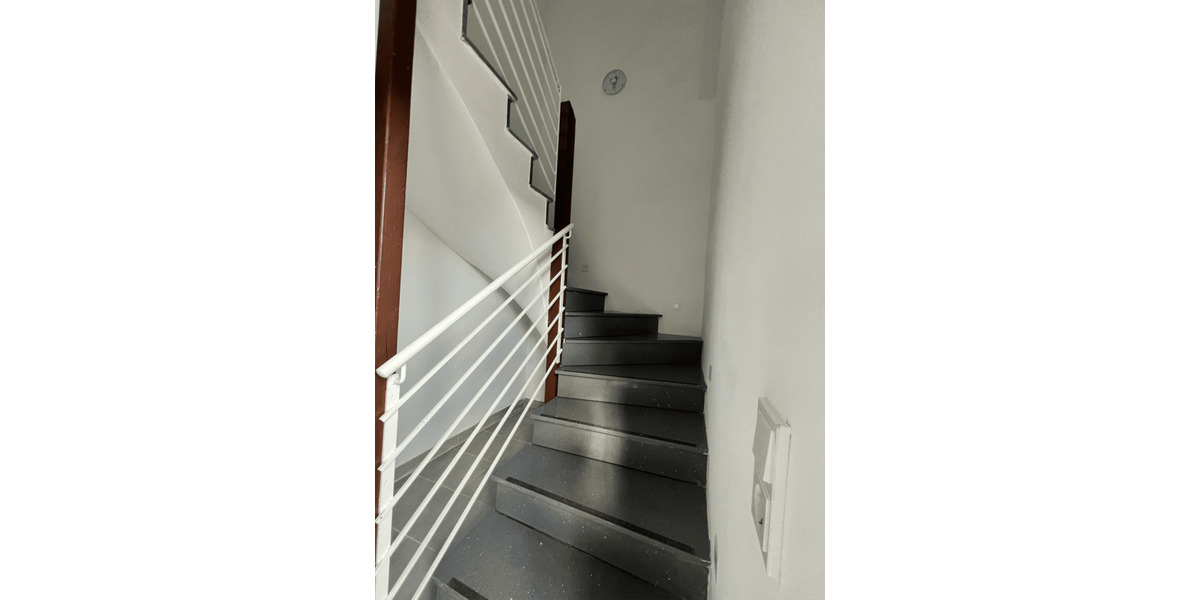 Mehrfamilienhaus, Wohnhaus Dernbach - 529.000&euro; | Angebot:26820632