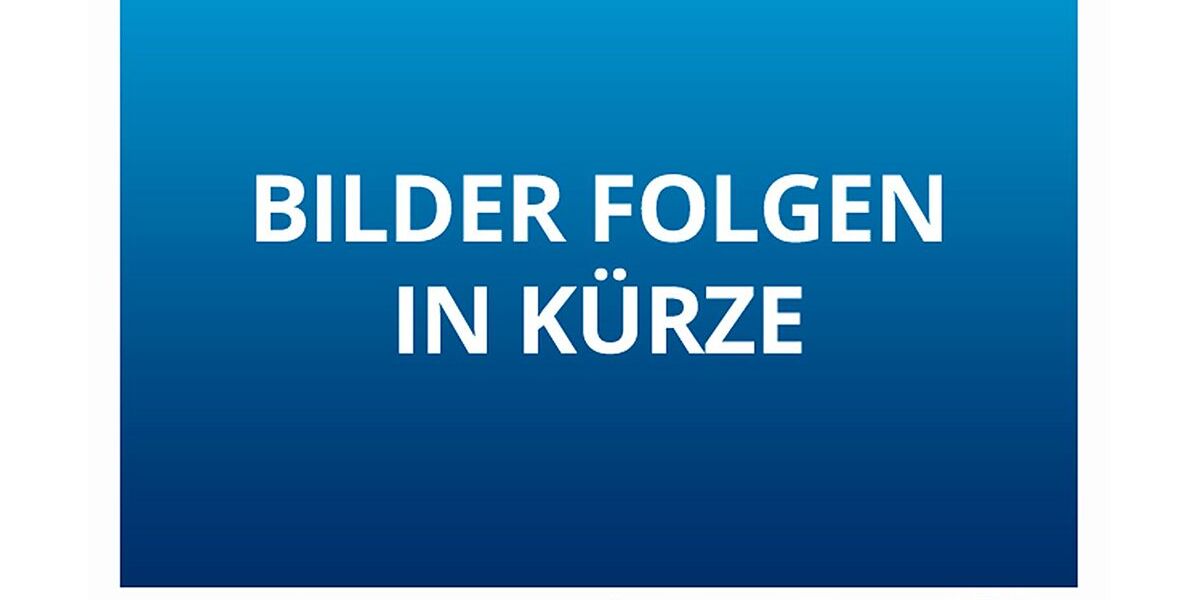 Ford Kuga 25.962 km 23.980 € Braubach 56338