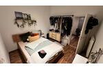 Etagenwohnung Koblenz Bubenheim - 2 Zimmer, 50 m&sup2;, 620&euro; | Angebot:26150088