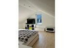 Einfamilienhaus Leutesdorf - 8 Zimmer, 210 m&sup2;, 420.000&euro; | Angebot:26235125