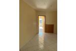 Etagenwohnung Willroth - 4 Zimmer, 114 m&sup2;, 1.280&euro; | Angebot:26220052