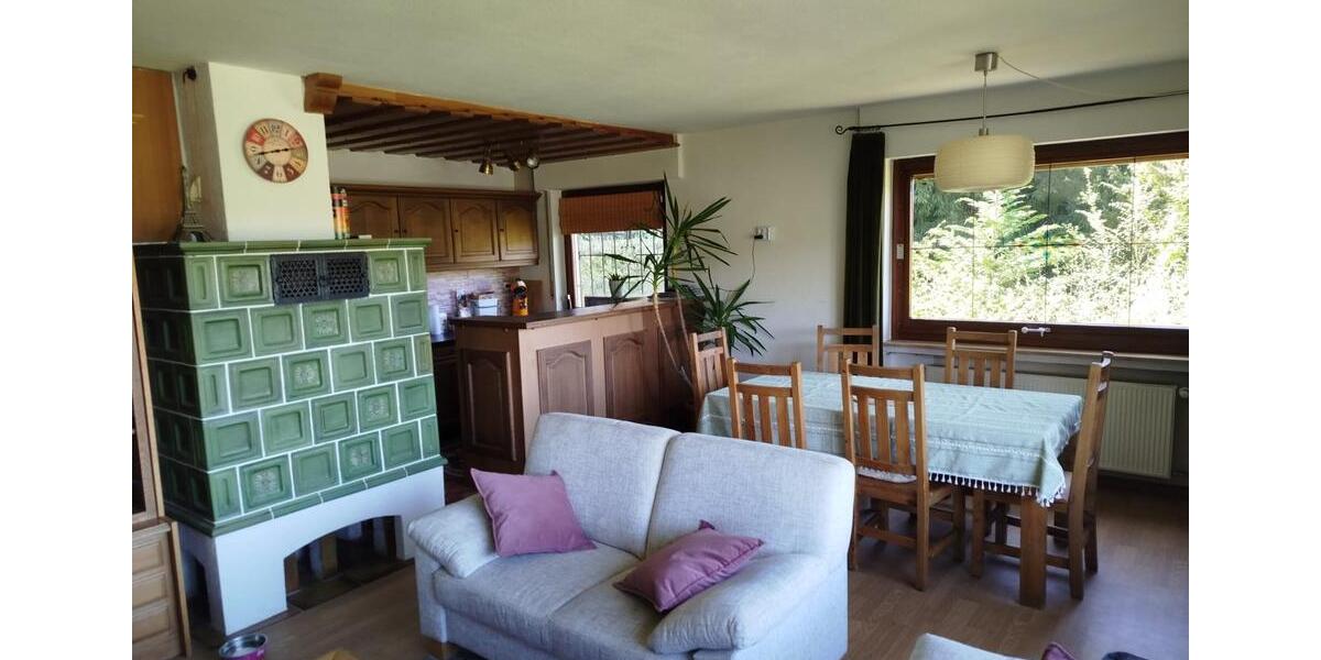 Einfamilienhaus Dieblich - 4 Zimmer, 145 m&sup2;, 319.000&euro; | Angebot:26368378