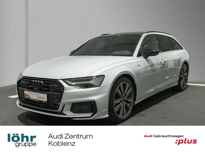 A6