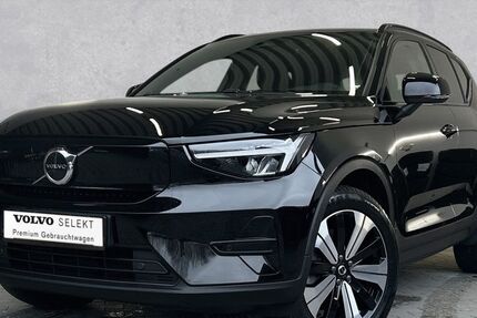 Volvo XC40 69.000 km 26.890 &euro; Koblenz/Gwb. Arenberg 56077