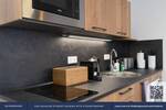Etagenwohnung Koblenz Altstadt - 2 Zimmer, 2.281&euro; | Angebot:26637331