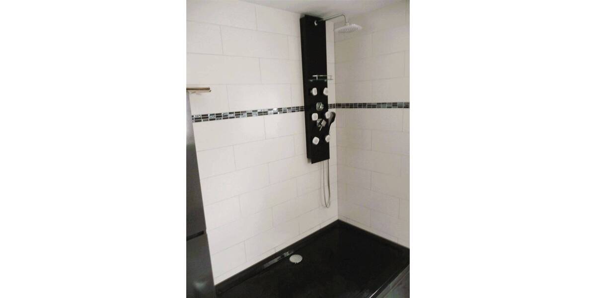 Mehrfamilienhaus, Wohnhaus Koblenz Ehrenbreitstein - 1 Zimmer, 765.000&euro; | Angebot:26309121