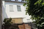 Einfamilienhaus Boppard - 398.000&euro; | Angebot:27063995