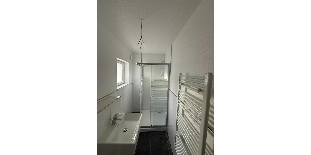 Etagenwohnung Diez - 1 Zimmer, 40 m&sup2;, 550&euro; | Angebot:25634396