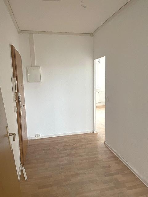 Für die kleine Familie. 3 zimmer