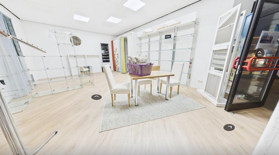 Gewerbeobjekt Emmelshausen - 700&euro; | Angebot:25312996