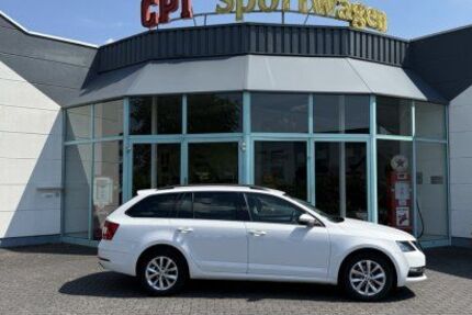 Skoda Octavia 94.700 km 15.900 &euro; Mülheim-Kärlich 56218