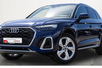 Audi Q5 79.990 km 34.470 &euro; Diez 65582