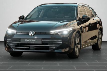 VW Passat 15.350 km 40.880 &euro; Kruft 56642