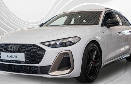 Audi A5 14.900 km 65.440 &euro; Diez 65582