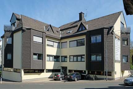 Büro in Vallendar 290.000 € 140 m² zimmer