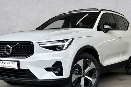 Volvo XC40 29.500 km 36.890 &euro; Koblenz/Gwb. Arenberg 56077