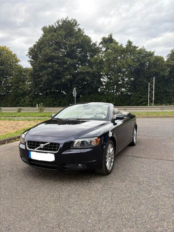 C70