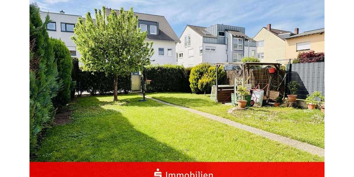 Einfamilienhaus Koblenz Bubenheim - 7 Zimmer, 173 m&sup2;, 380.000&euro; | Angebot:26802814