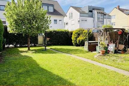 Haus Koblenz Bubenheim - 7 Zimmer, 173 m&sup2;, 380.000&euro; | Angebot:26802814