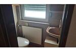 Etagenwohnung Urmitz - 3 Zimmer, 60 m&sup2;, 650&euro; | Angebot:26492662