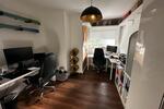 Etagenwohnung Bad Ems - 3 Zimmer, 83 m&sup2;, 225.000&euro; | Angebot:27286833