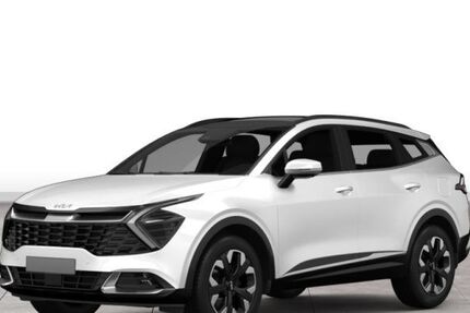 Kia Sportage 1.952 km 29.280 &euro; Koblenz 56070