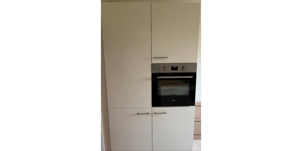 Etagenwohnung Andernach - 3 Zimmer, 80 m&sup2;, 1.180&euro; | Angebot:26690226